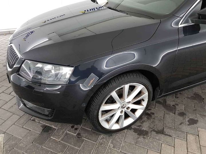 Photo 23 VIN: TMBJP9NE0H0106940 - SKODA OCTAVIA 