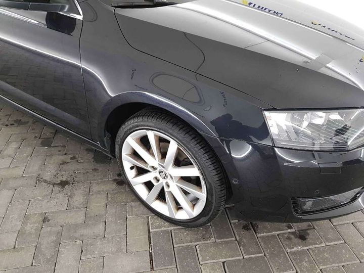 Photo 32 VIN: TMBJP9NE0H0106940 - SKODA OCTAVIA 