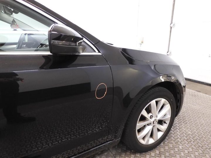 Photo 32 VIN: TMBJP9NE0K0098880 - SKODA OCTAVIA 