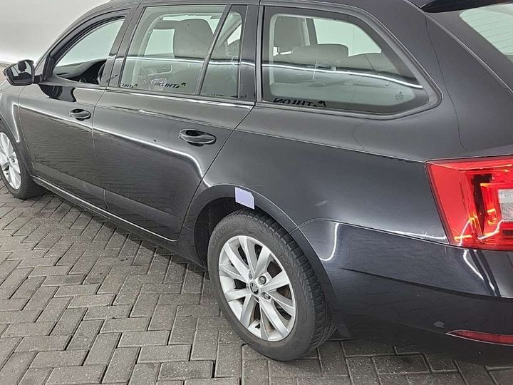 Photo 27 VIN: TMBJP9NE1K0169052 - KODA OCTAVIA COMBI 