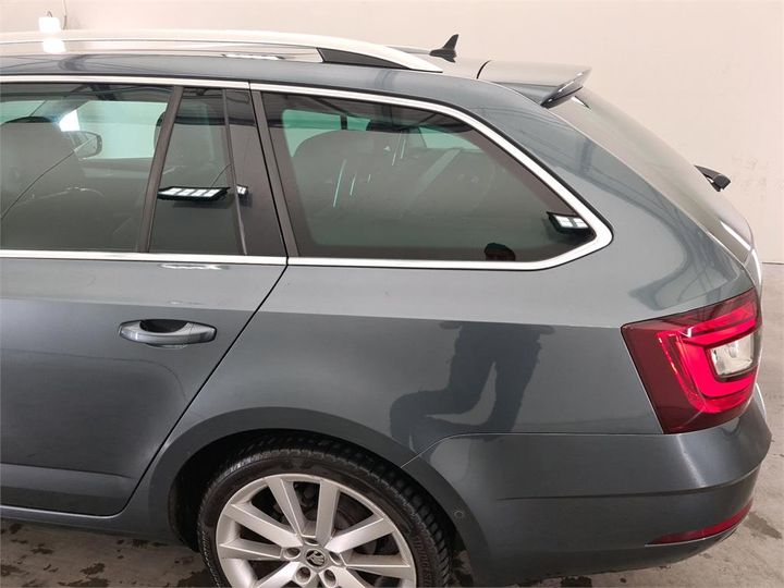 Photo 26 VIN: TMBJP9NE6J0143979 - SKODA OCTAVIA 