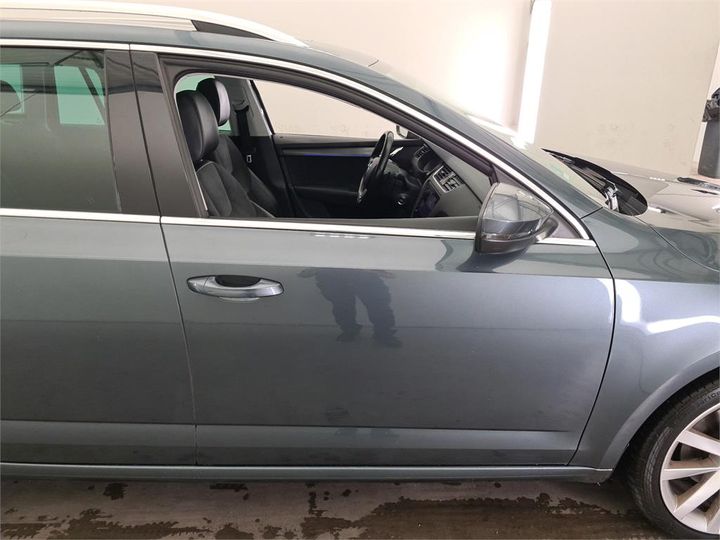 Photo 31 VIN: TMBJP9NE6J0143979 - SKODA OCTAVIA 