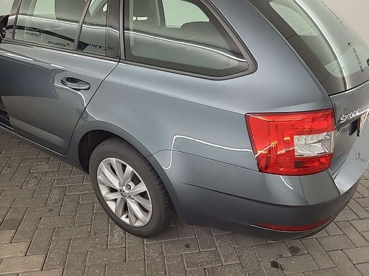 Photo 29 VIN: TMBJP9NE8K0240277 - SKODA OCTAVIA 