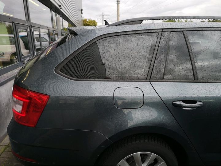 Photo 21 VIN: TMBJP9NE9J0084829 - SKODA OCTAVIA 