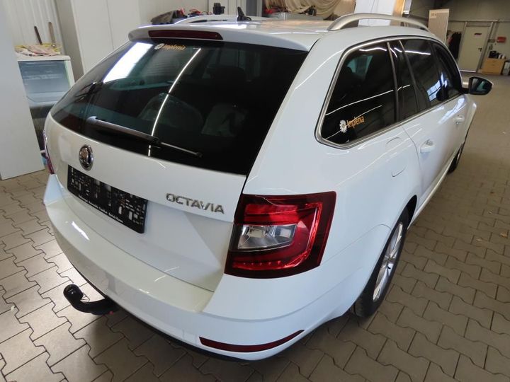 Photo 16 VIN: TMBJR7NE8K0203180 - SKODA OCTAVIA 