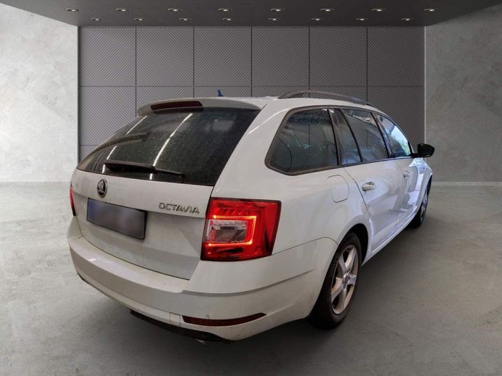 Photo 12 VIN: TMBJR7NE9K0140137 - SKODA OCTAVIA 