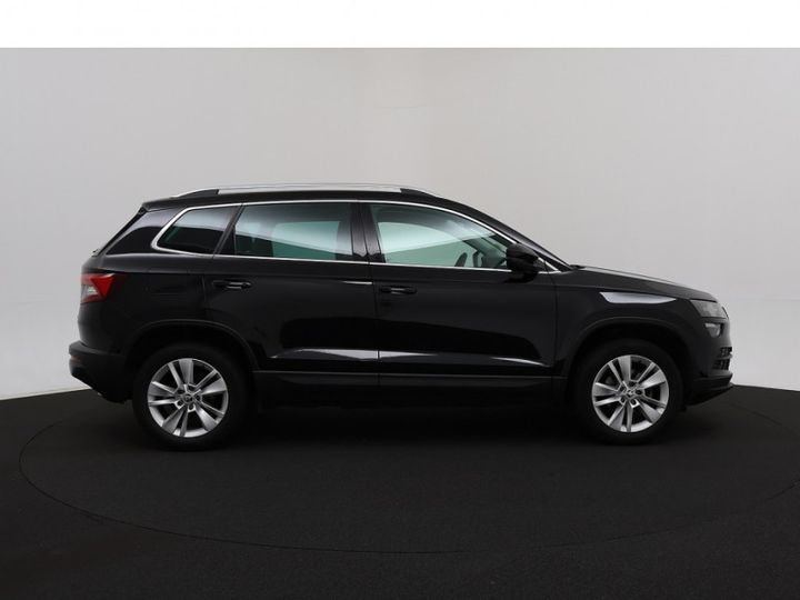 Photo 18 VIN: TMBJR7NU0KJ009826 - SKODA KAROQ 