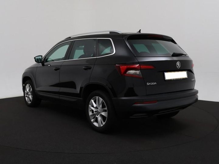 Photo 20 VIN: TMBJR7NU0KJ009826 - SKODA KAROQ 