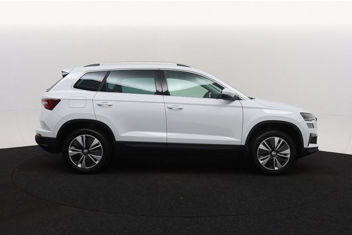 Photo 24 VIN: TMBJR7NU3P5025535 - SKODA KAROQ 