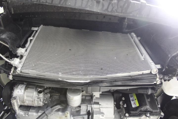 Photo 18 VIN: TMBJR7NU8N5044174 - SKODA KAROQ 