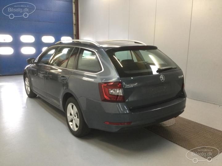 Photo 18 VIN: TMBJR9NE0K0243121 - SKODA OCTAVIA 