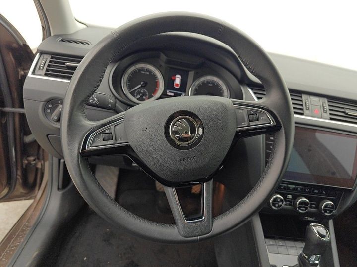 Photo 24 VIN: TMBJR9NE0L0063400 - SKODA OCTAVIA 