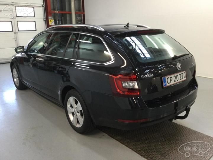 Photo 14 VIN: TMBJR9NE0L0100168 - SKODA OCTAVIA 