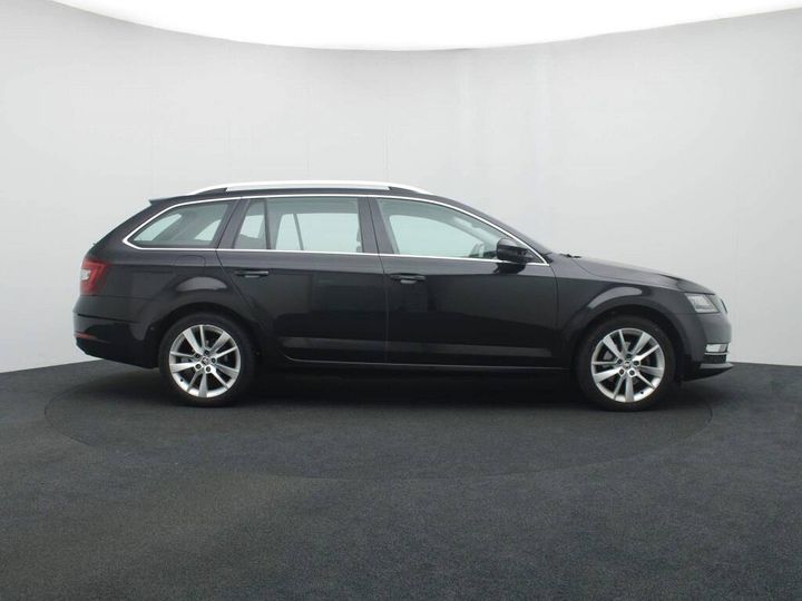 Photo 5 VIN: TMBJR9NE1K0144985 - SKODA OCTAVIA 