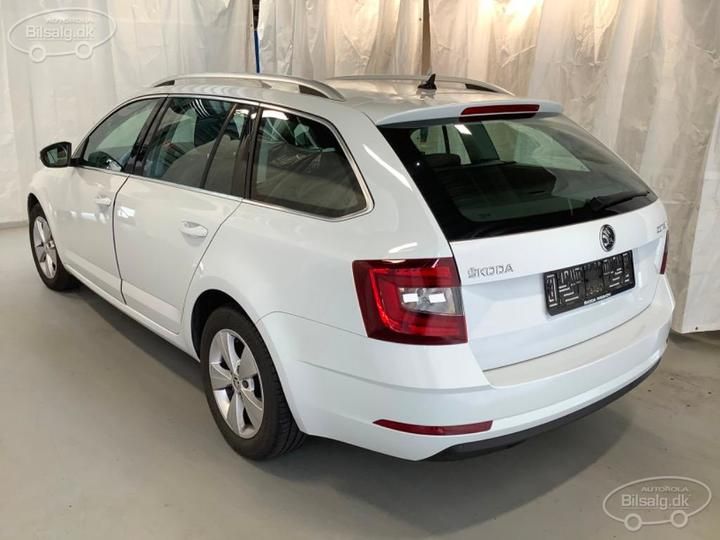 Photo 19 VIN: TMBJR9NE1L0100907 - SKODA OCTAVIA 