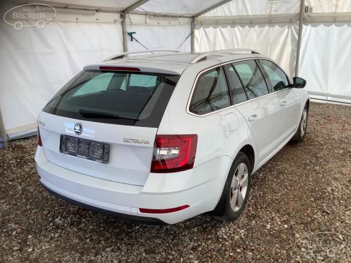 Photo 18 VIN: TMBJR9NE2K0139908 - SKODA OCTAVIA 