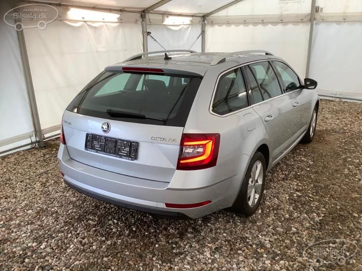 Photo 17 VIN: TMBJR9NE2L0106182 - SKODA OCTAVIA 