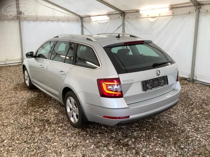 Photo 18 VIN: TMBJR9NE2L0106182 - SKODA OCTAVIA 