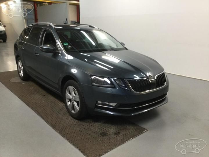 Photo 22 VIN: TMBJR9NE4L0036359 - SKODA OCTAVIA 