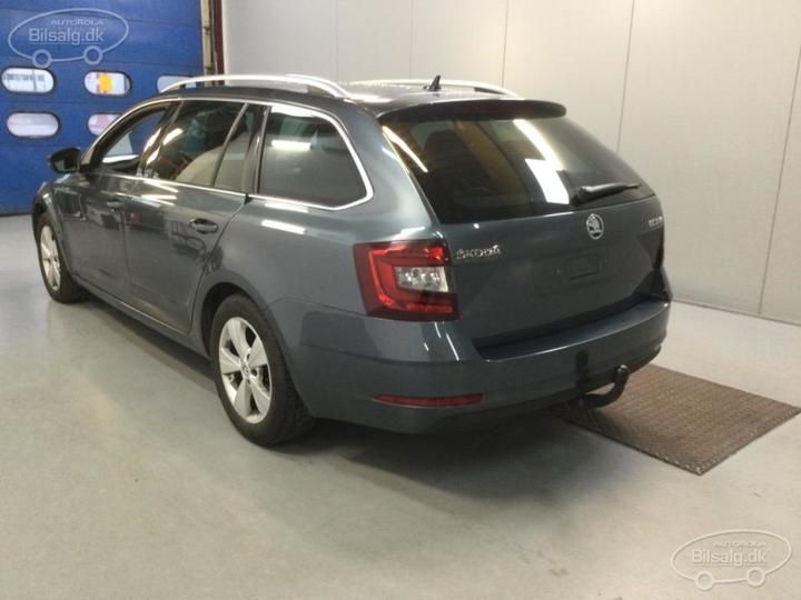 Photo 25 VIN: TMBJR9NE4L0036359 - SKODA OCTAVIA 