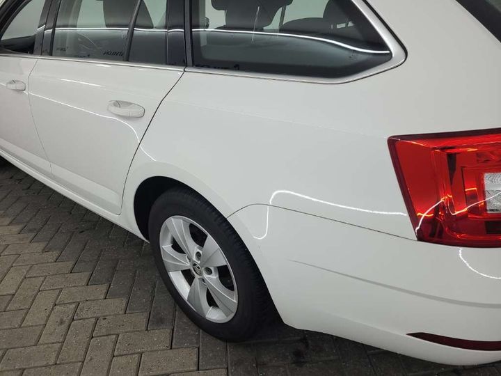 Photo 16 VIN: TMBJR9NE5K0140499 - SKODA OCTAVIA 