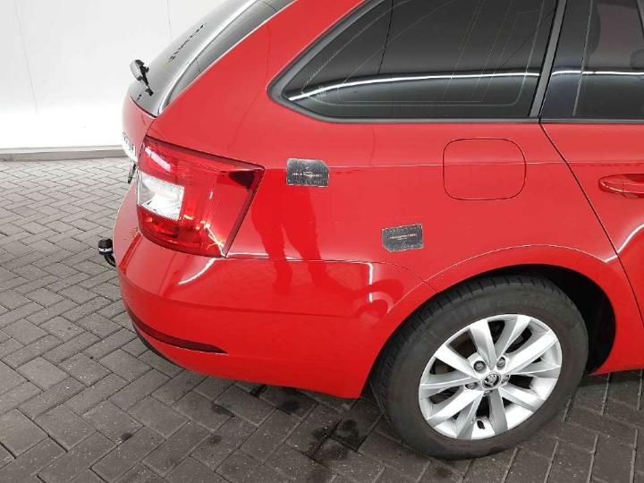 Photo 21 VIN: TMBJR9NE6J0284044 - SKODA OCTAVIA 