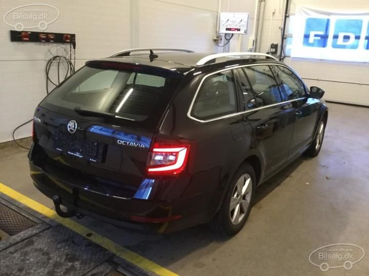 Photo 15 VIN: TMBJR9NE7L0098712 - SKODA OCTAVIA 