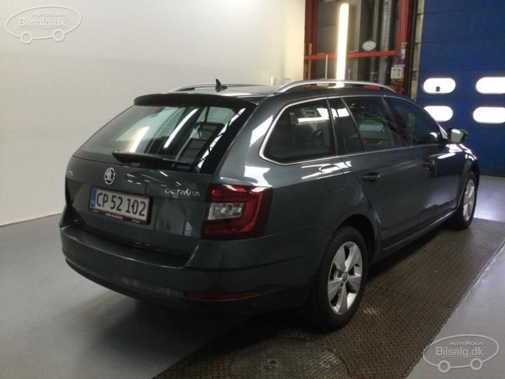 Photo 15 VIN: TMBJR9NE8L0138456 - SKODA OCTAVIA 