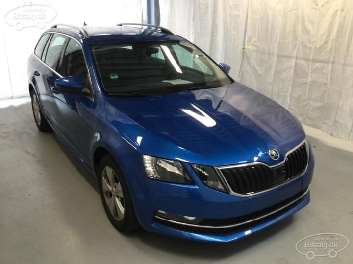 Photo 30 VIN: TMBJR9NE9L0065100 - SKODA OCTAVIA 