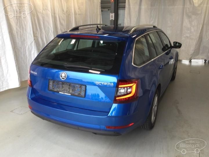 Photo 32 VIN: TMBJR9NE9L0065100 - SKODA OCTAVIA 