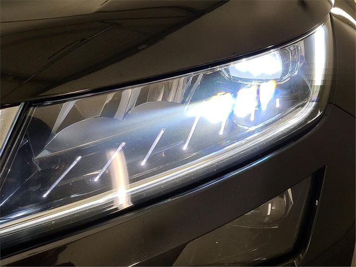 Photo 24 VIN: TMBLC9NS8J8011365 - SKODA KODIAQ 