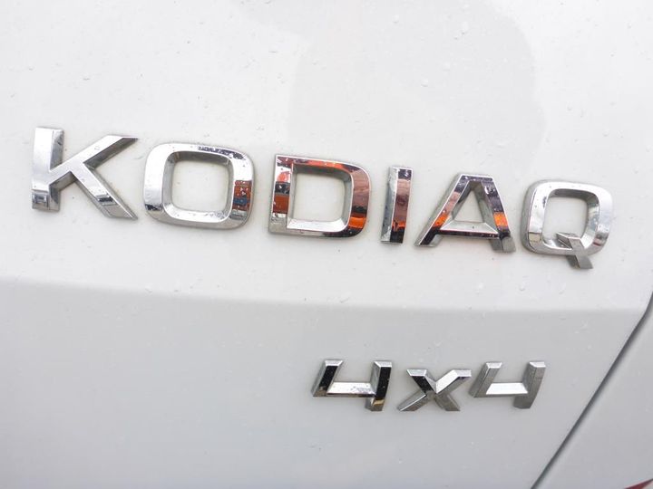 Photo 29 VIN: TMBLD7NS5J8070259 - SKODA KODIAQ 