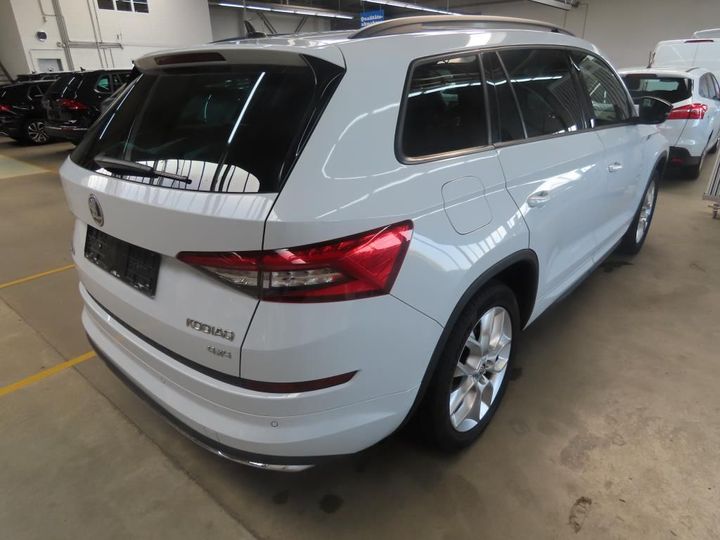 Photo 6 VIN: TMBLD9NS7J8084479 - SKODA KODIAQ 