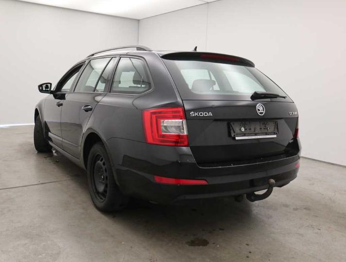 Photo 7 VIN: TMBLJ7NE0G0162583 - SKODA OCTAVIA 