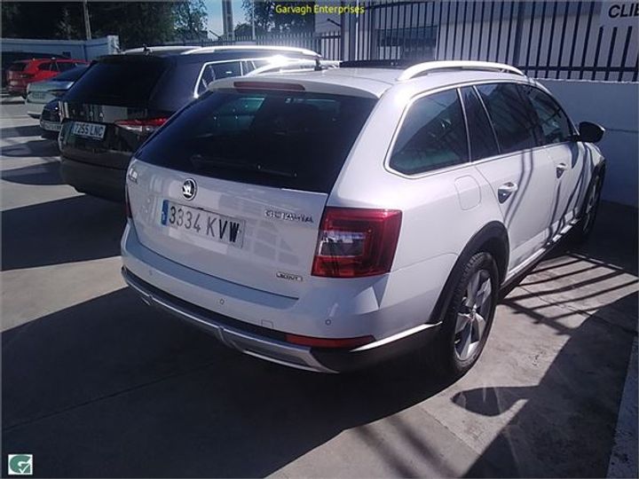 Photo 29 VIN: TMBLJ7NE1K0041442 - SKODA OCTAVIA 