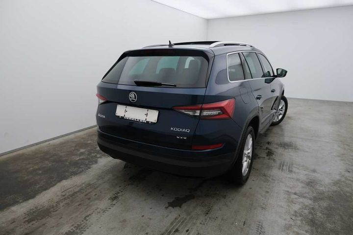 Photo 2 VIN: TMBLJ7NS0K8011128 - SKODA KODIAQ 