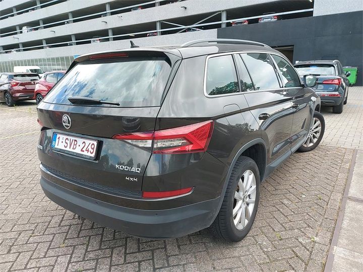 Photo 2 VIN: TMBLJ7NS8H8016716 - SKODA KODIAQ 