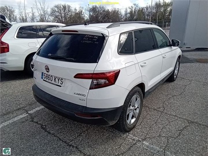 Photo 29 VIN: TMBLJ7NU0K5024853 - SKODA KAROQ 