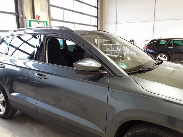 Photo 31 VIN: TMBLJ7NU2L2036473 - SKODA KAROQ 2.0 TDI SCR 