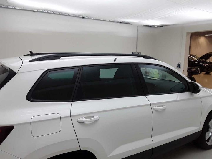 Photo 27 VIN: TMBLJ7NU8K2026593 - SKODA KAROQ 