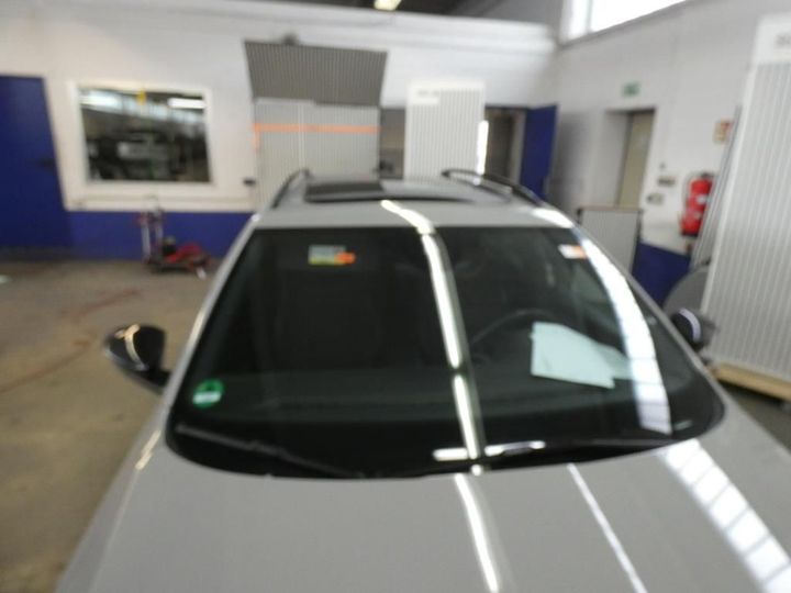 Photo 8 VIN: TMBLK7NE8J0085966 - SKODA OCTAVIA 