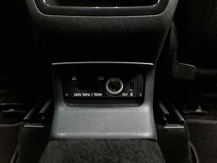 Photo 21 VIN: TMBLK7NS1K8039789 - SKODA KODIAQ 