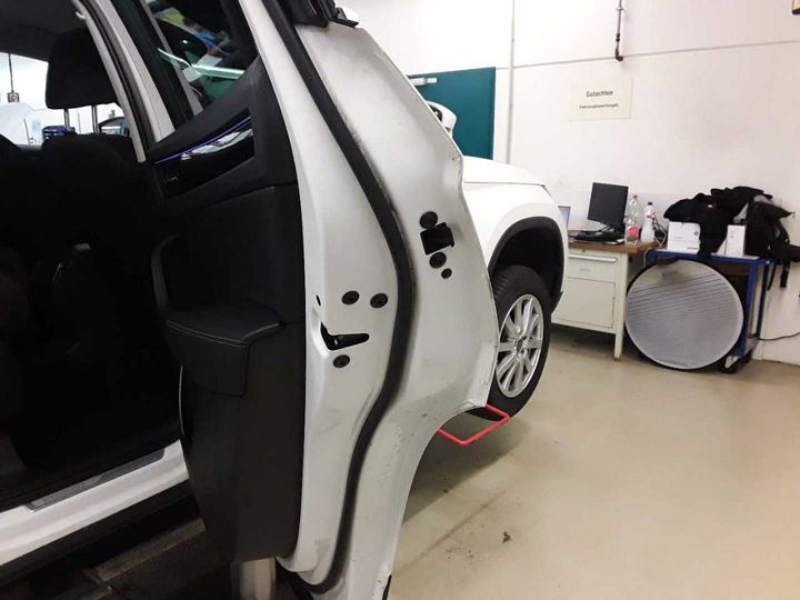 Photo 29 VIN: TMBLK7NS1K8039789 - SKODA KODIAQ 