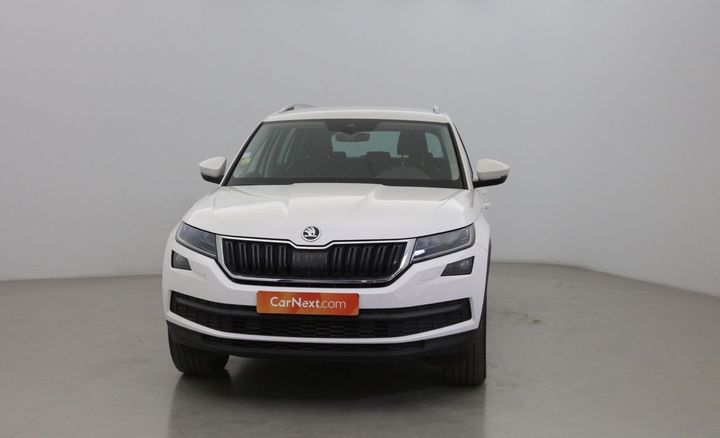 Photo 28 VIN: TMBLK7NS2J8067969 - SKODA KODIAQ 