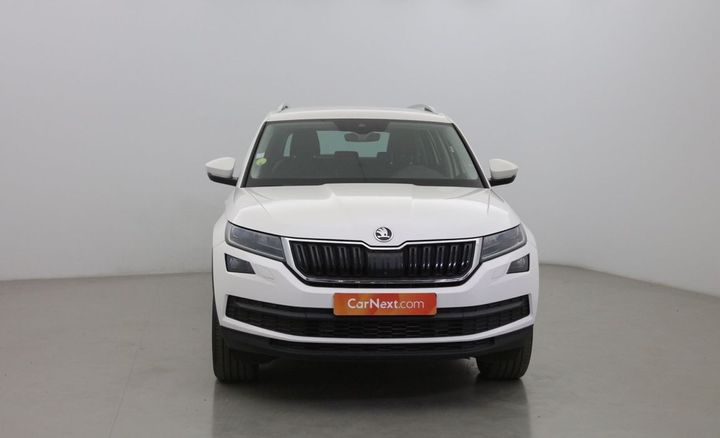 Photo 29 VIN: TMBLK7NS2J8067969 - SKODA KODIAQ 