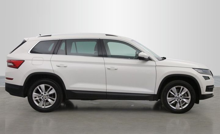 Photo 6 VIN: TMBLK7NS2J8067969 - SKODA KODIAQ 