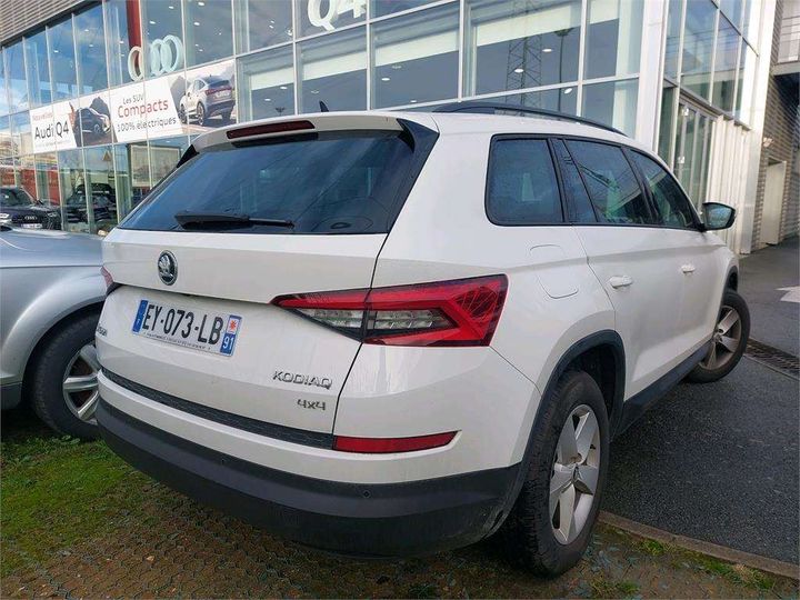 Photo 3 VIN: TMBLK7NS3J8090838 - SKODA KODIAQ 