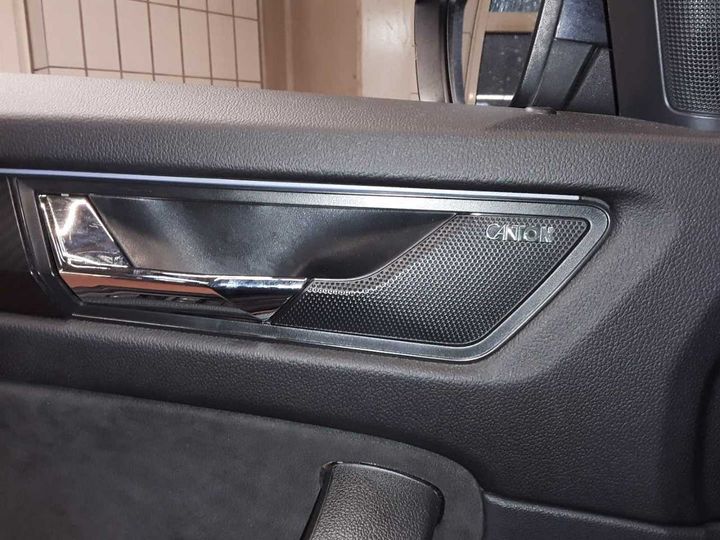 Photo 23 VIN: TMBLK7NS3K8037073 - SKODA KODIAQ 