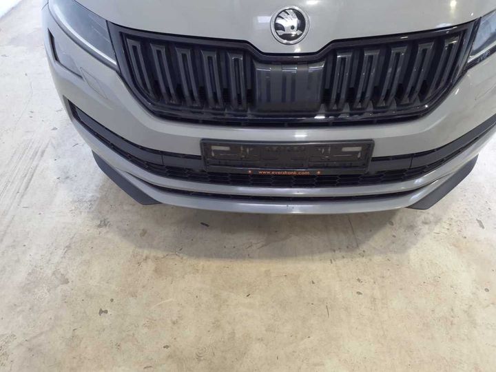 Photo 24 VIN: TMBLK7NS3L8040332 - SKODA KODIAQ 