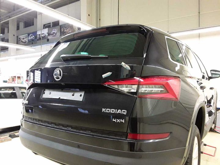 Photo 24 VIN: TMBLK7NS6J8019729 - SKODA KODIAQ 